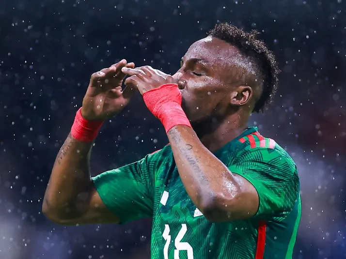 Ex técnico de Atlas asegura que Quiñones no es mexicano