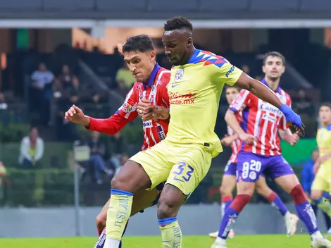 Precio de boletos América vs. San Luis: ¿cómo y dónde comprarlos?