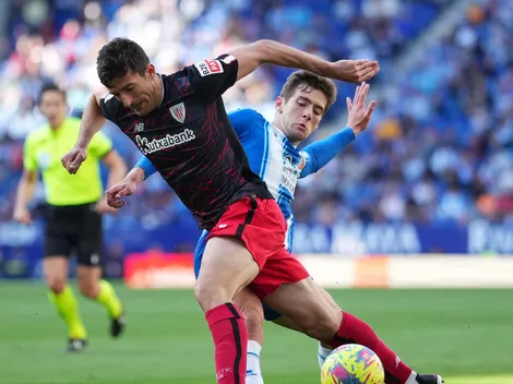 ¿José Gragera, el fichaje que quiere América para reemplazar a Fidalgo?