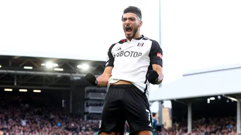 Jiménez tiene claro donde sí y donde no jugaría en México.