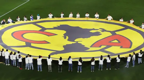 América tiene posibilidades de terminar la jornada como líder general.