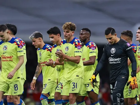 Noticias de América HOY, 18 de marzo