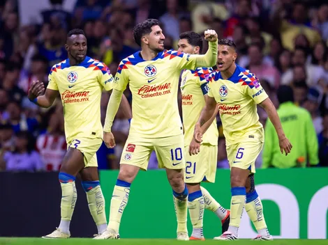 Las noticias de América HOY 15 de marzo