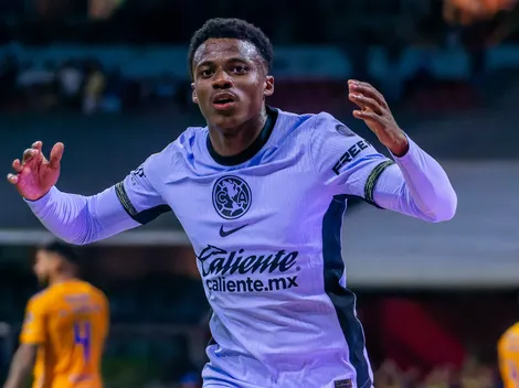 Javairo Dilrosun y una fórmula que ilusiona a la afición