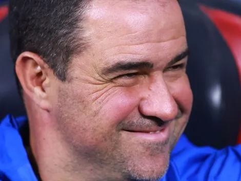 Los mejores memes de la clasificación de América contra Chivas