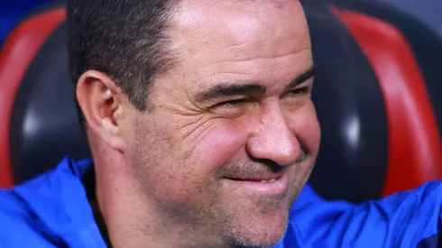 El América de André Jardine lo hizo: dejó fuera a Chivas en la Concachampions 2024