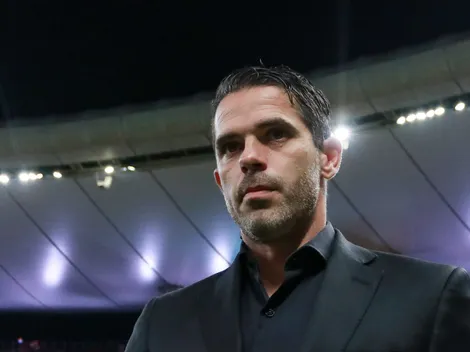 América puede provocar un terremoto en Chivas con la eliminación