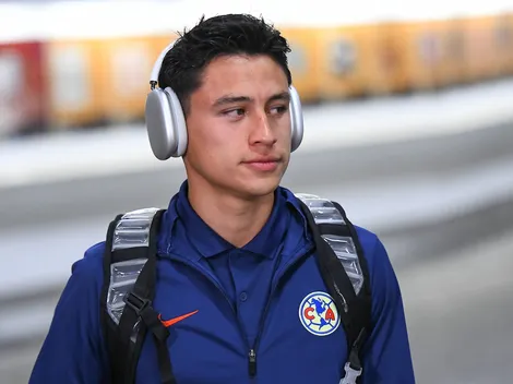 Ramón Juárez manda un explosivo mensaje que celebra la afición