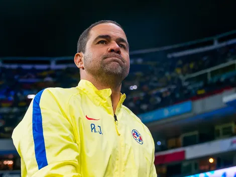 La sorpresiva multa que recibiría América por culpa de Chivas y la Concacaf