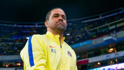 La sorpresiva multa que recibiría América por culpa de Chivas y la Concacaf