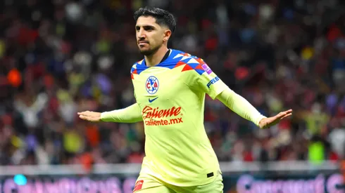 América enfrentará a Chivas en la vuelta de los octavos de final