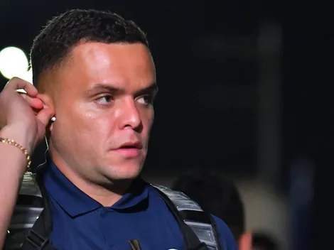 ¿Por qué la salida del América podría costarle caro a Jonathan Rodríguez?