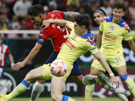 Noticias de América HOY, 12 de marzo