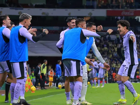 Noticias de América HOY, 11 de marzo