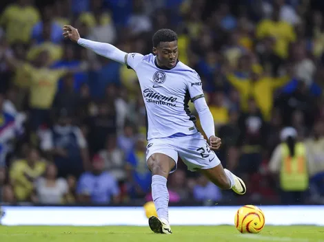 El secreto que consolida a Dilrosun como el más indescifrable de la Liga MX