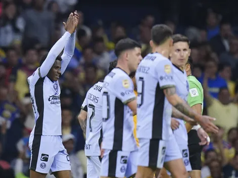 Fue la decisión más criticada, pero el tiempo le dio la razón al América