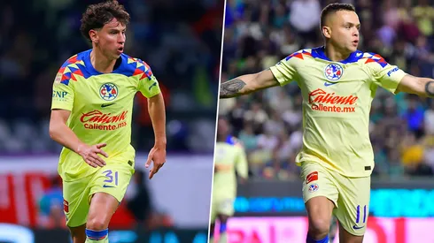 Cabecita Rodríguez podría salir en los próximos días