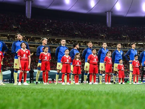 El sorpresivo ataque que mandaría André Jardine vs Tigres en el Clausura 2024