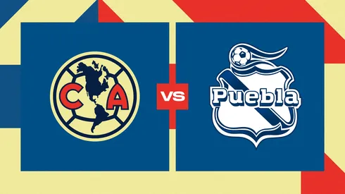 Las azulcremas buscarán una victoria para dejar atrás su último descalabro.