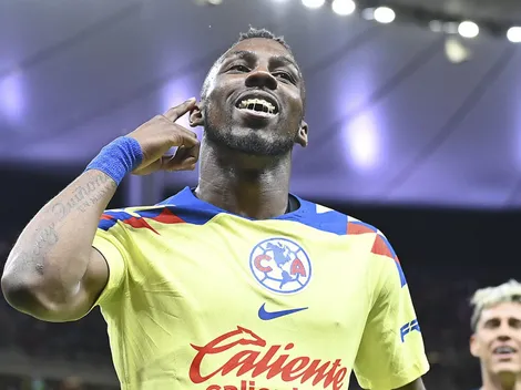 Chivas recibiría dura sanción por gritos racistas a Quiñones