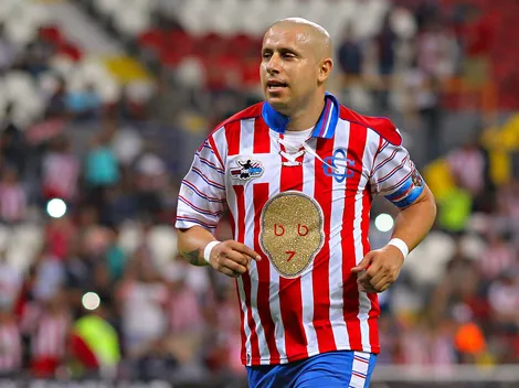 Bofo Bautista calienta el Clásico Nacional con una polémica predicción