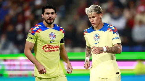 La sorpresiva declaración de Henry Martín sobre el Chicote Calderón: "lo odiaba"