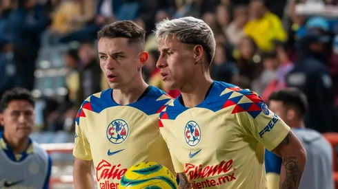Fidalgo fue clave en la adaptación de Chicote en América.