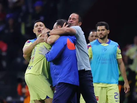 Noticias de América HOY, 6 de marzo