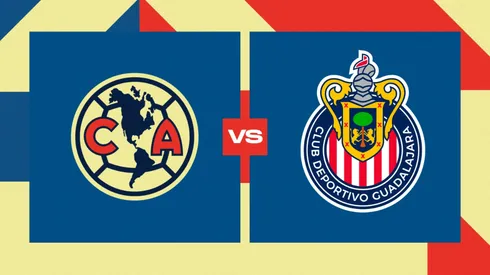 Las azulcremas buscarán aumentar el dominio reciente sobre las rojiblancas.