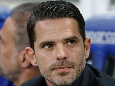 La confesión de Fernando Gago que causa malestar en Chivas