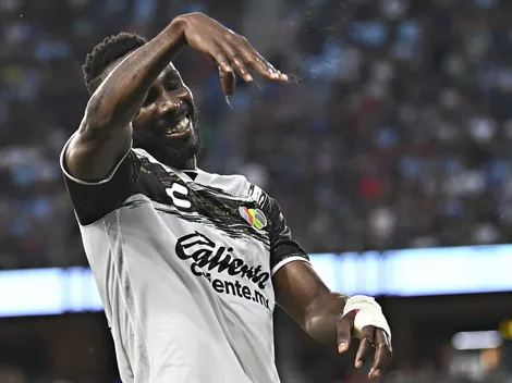 La Liga MX confirma Juego de Estrellas contra la MLS