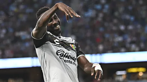 Habrá Juego de Estrellas entre la MLS y la Liga MX.