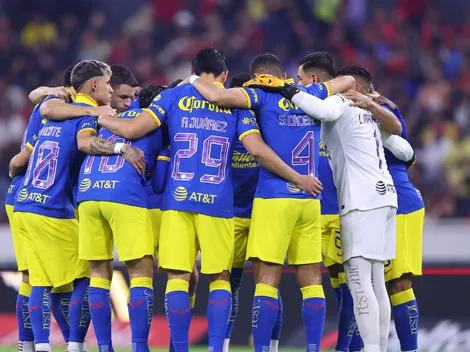 Noticias de América HOY, 4 de marzo