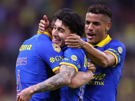 Noticias de América HOY, 3 de marzo