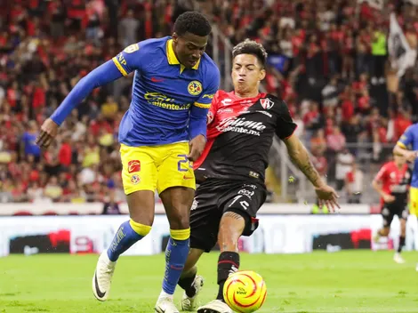 Dilrosun jugó un partidazo, pero hay algo que preocupa a Jardine