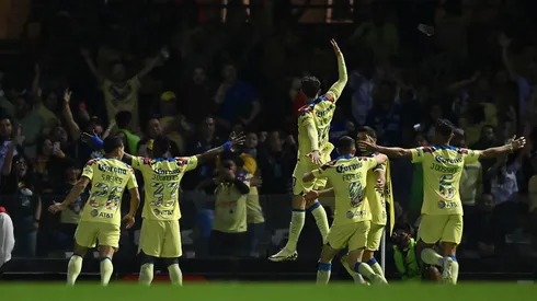 Las Águilas no pueden darse el lujo de no sumar de a tres ante Atlas.