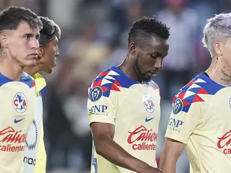 Noticias de América HOY, 2 de mayo