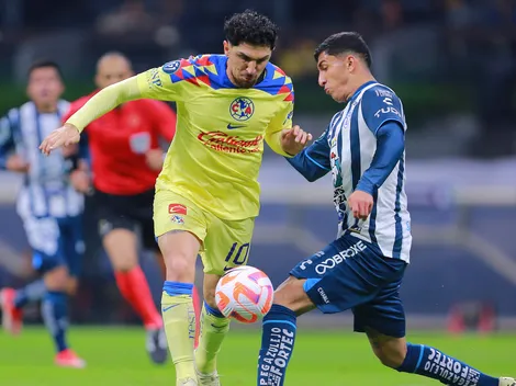 ¿Qué tendría que pasar para que América tenga revancha ante Pachuca?