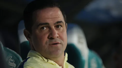 América se prepara para la revancha ante Pachuca