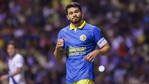 América fue menos ofensivo este torneo que el anterior.