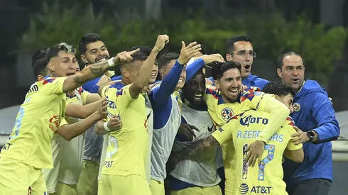 La afición está cansada de no ver la mejor versión de este jugador.