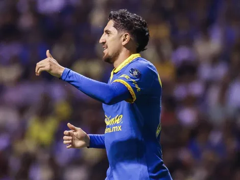 Liguilla al momento: Los posibles rivales del América en 4tos de final