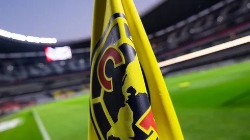 ¿Se aproxima refuerzo mexicano?