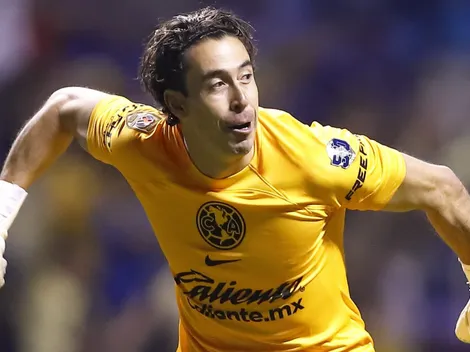 América termina la fase regular del Clausura 2024 como líder general