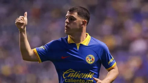 América llegará con una ventaja a la Concachampions.