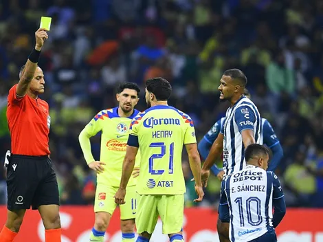 América vs. Pachuca: Día, horario, cómo y dónde ver EN DIRECTO