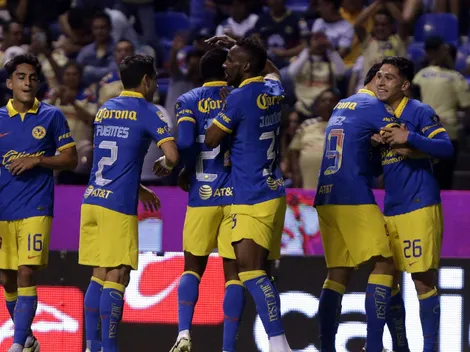 Noticias de América HOY, 27 de abril