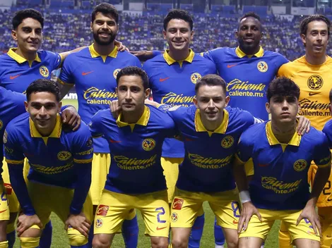 Pese al liderato, la afición no perdonó el nivel actual de este jugador