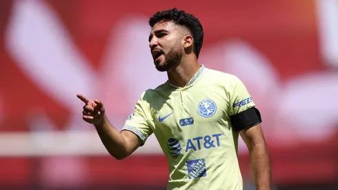 Miguel Ramírez será titular por primera vez.