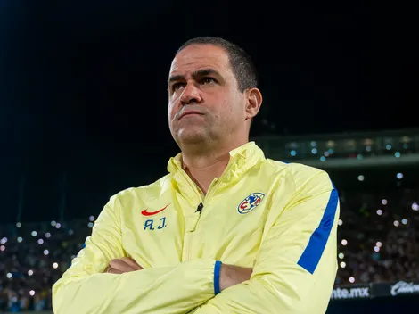 El estudio que indica cómo le irá en la Liguilla al América